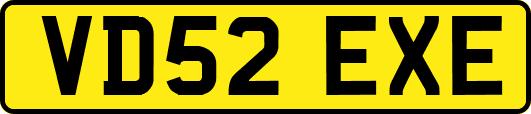 VD52EXE