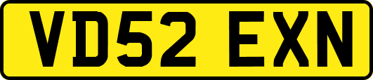 VD52EXN