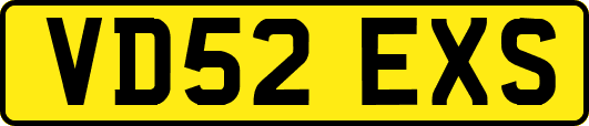 VD52EXS