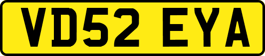 VD52EYA