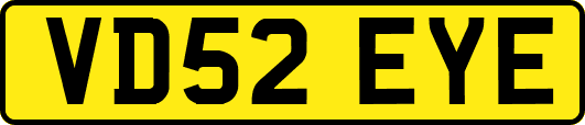VD52EYE
