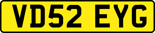 VD52EYG