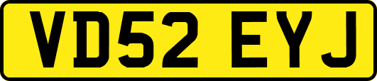 VD52EYJ