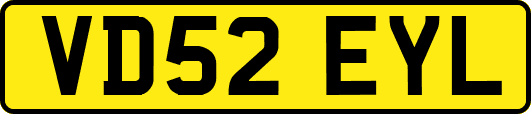 VD52EYL