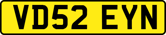 VD52EYN