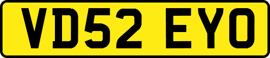 VD52EYO