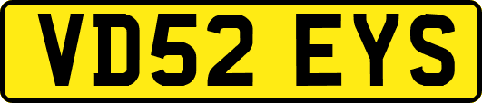 VD52EYS