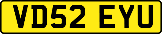 VD52EYU