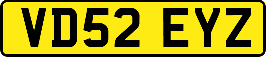 VD52EYZ