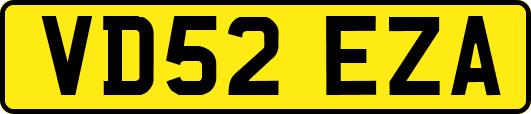 VD52EZA