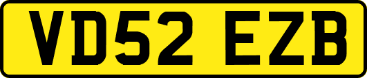 VD52EZB