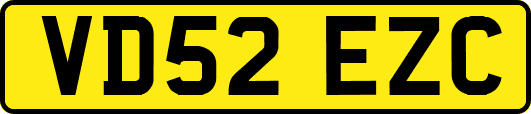 VD52EZC