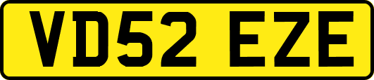VD52EZE