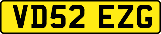 VD52EZG