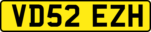 VD52EZH