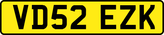 VD52EZK