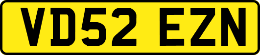 VD52EZN
