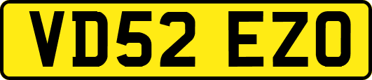 VD52EZO