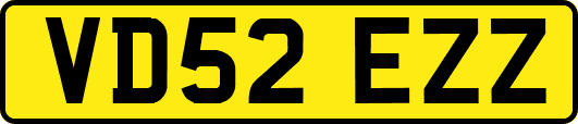 VD52EZZ
