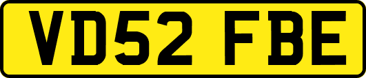 VD52FBE