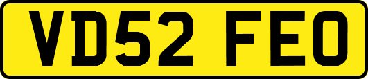 VD52FEO