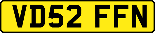 VD52FFN