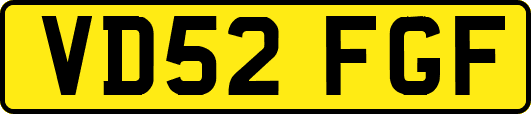 VD52FGF