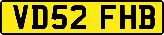 VD52FHB