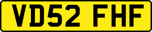 VD52FHF