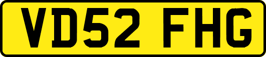 VD52FHG