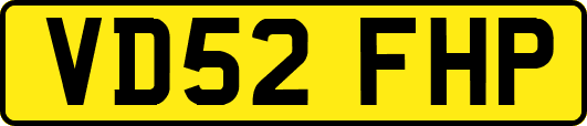 VD52FHP