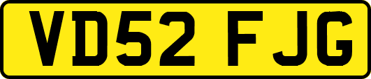 VD52FJG