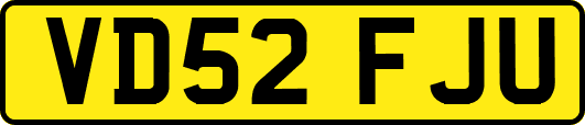 VD52FJU