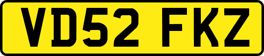 VD52FKZ