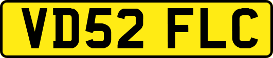 VD52FLC