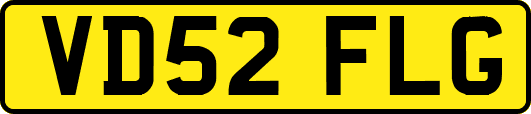 VD52FLG