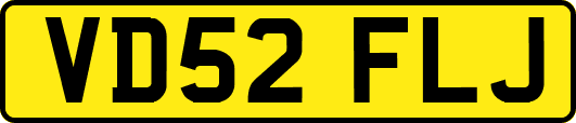 VD52FLJ