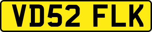 VD52FLK
