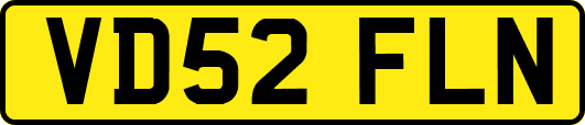 VD52FLN