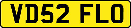 VD52FLO