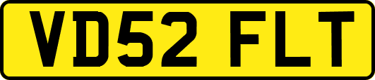 VD52FLT
