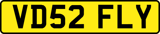 VD52FLY