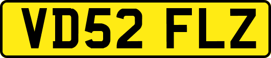 VD52FLZ