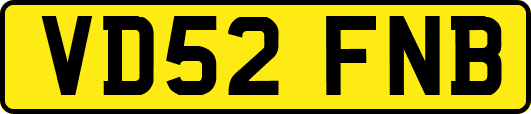 VD52FNB