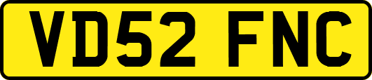 VD52FNC