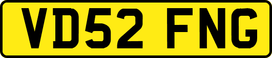 VD52FNG