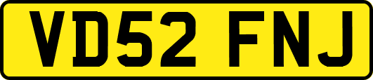 VD52FNJ