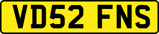 VD52FNS