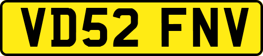 VD52FNV
