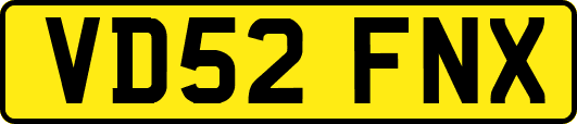 VD52FNX